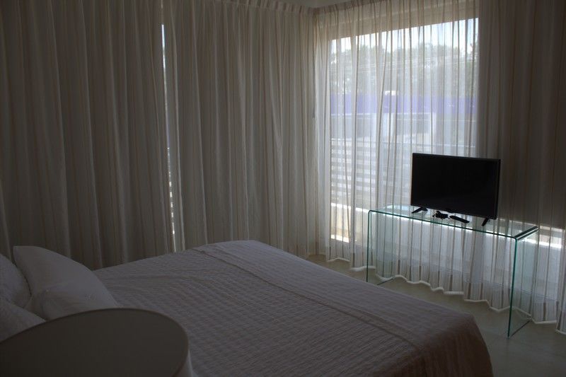 Brandnew Condo 2Br Playa Del Carmen By Kvr Акумаль Екстер'єр фото