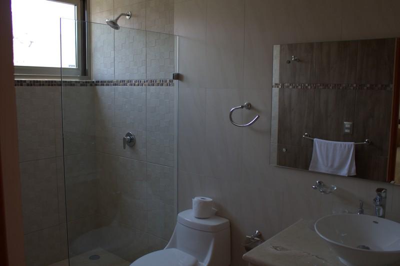 Brandnew Condo 2Br Playa Del Carmen By Kvr Акумаль Екстер'єр фото