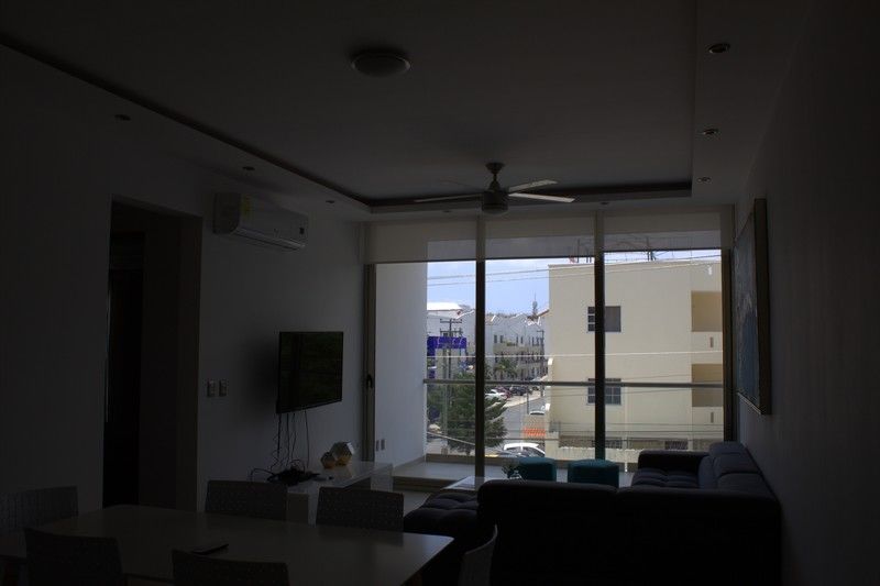 Brandnew Condo 2Br Playa Del Carmen By Kvr Акумаль Екстер'єр фото